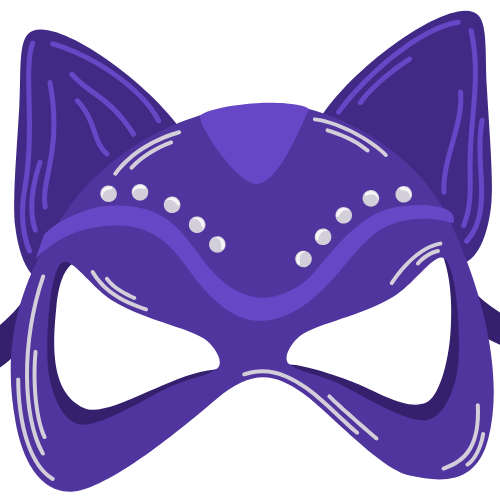 Chaturbate Adult Chat
